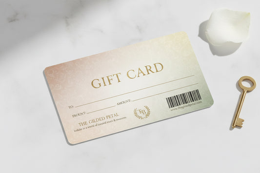 SUBSCRIBE TO NIKKIS TREATS & THINGS