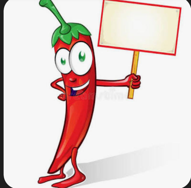 ADD CHAMOY OR SEASONING OR BOTH