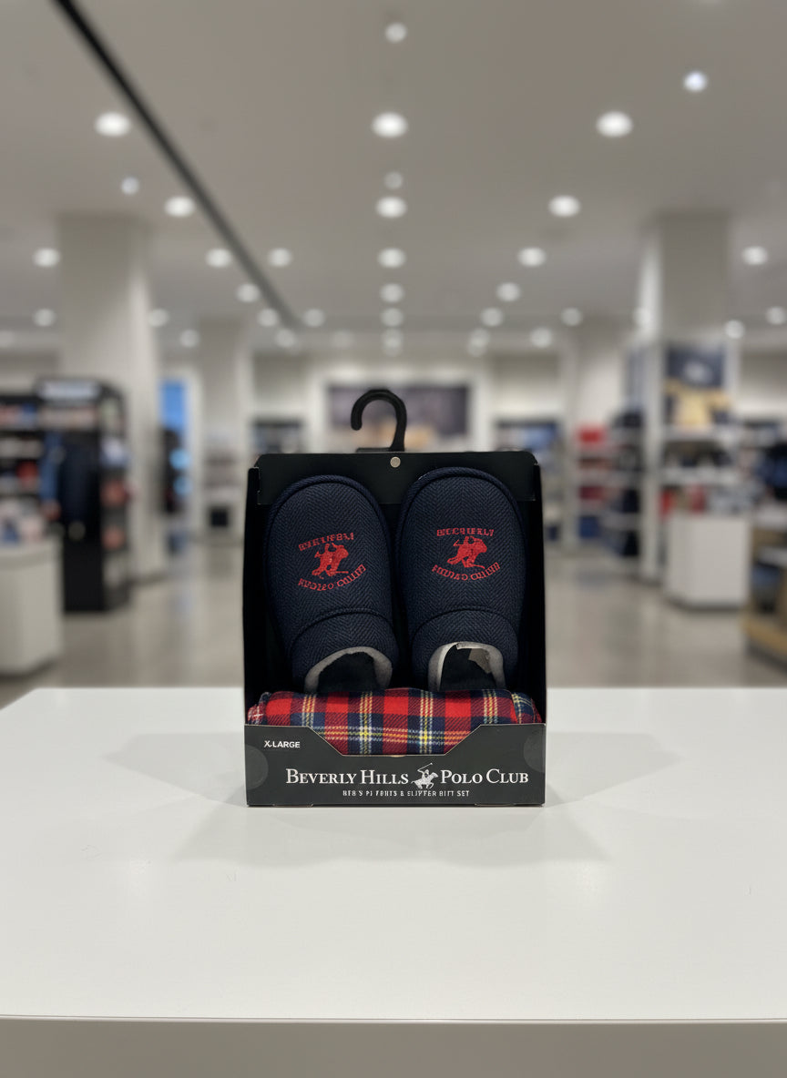 Men’s Christmas Gifts Collection