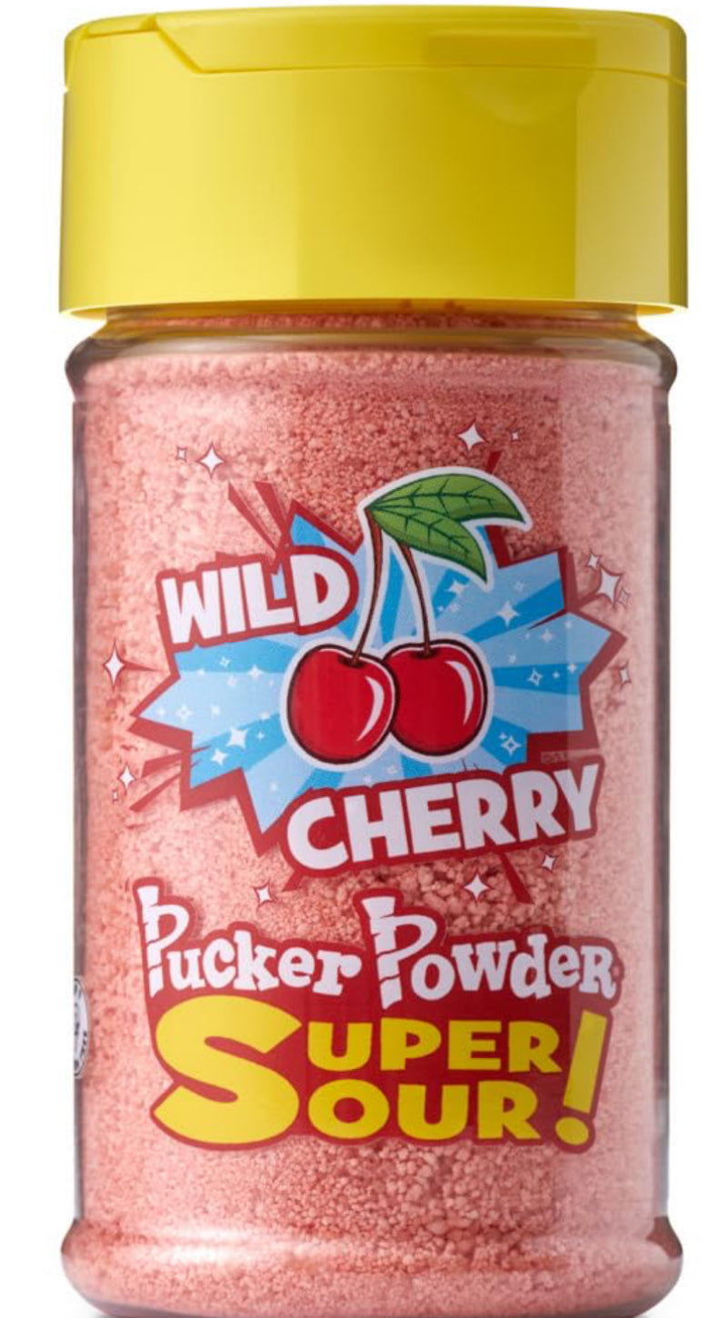 ADD CHAMOY OR SEASONING OR BOTH