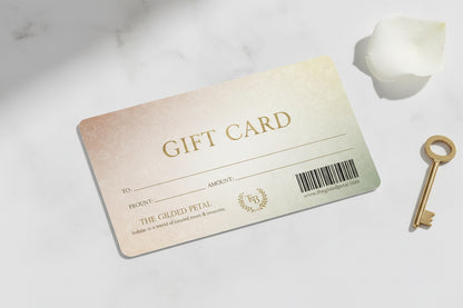 SUBSCRIBE TO NIKKIS TREATS & THINGS