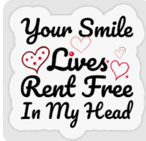 SUBSCRIBE TO NIKKIS TREATS & THINGS