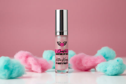 Kotton Kandy Signature Lip Glaze
