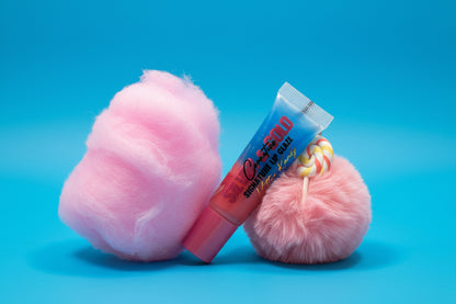 Kotton Kandy Signature Lip Glaze