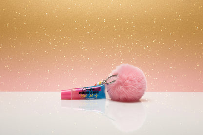 Kotton Kandy Signature Lip Glaze