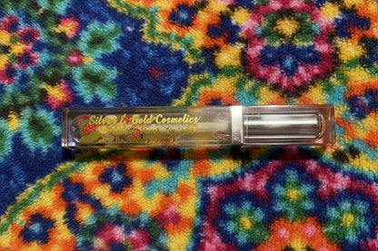 Pineapple Punch Lip Juice New