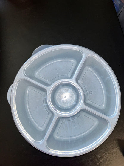 Nikki’s Snackle Box