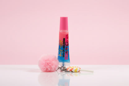 Kotton Kandy Signature Lip Glaze