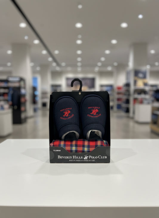 Men’s Christmas Gifts Collection