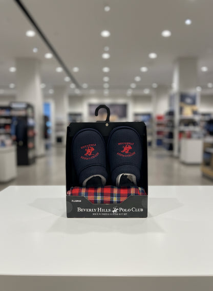 Men’s Christmas Gifts Collection