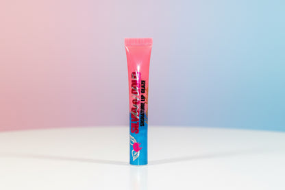Kotton Kandy Signature Lip Glaze