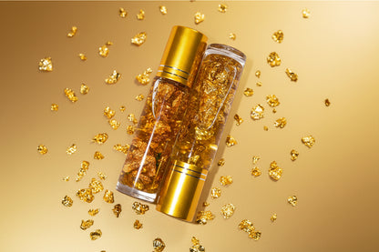 Vanilla Coke Money Blessing Lip Oil