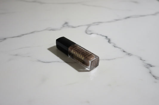 GODS Girl Signature Chocolate Diamond Lip Glaze