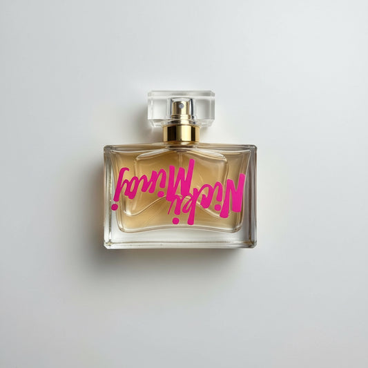 Nicki Minaj’s Pink Friday!