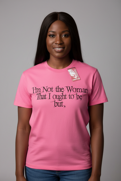 Christian Logo T-shirts